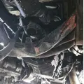 Previous Part Detail 3
